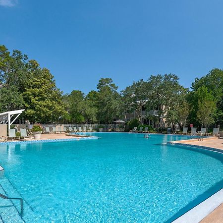 Hidden Dunes Cottage 157 By Newman-Dailey Destin Exterior photo