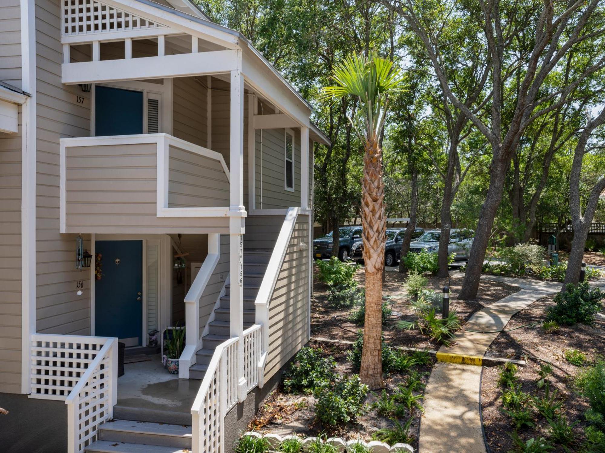 Hidden Dunes Cottage 157 By Newman-Dailey Destin Exterior photo